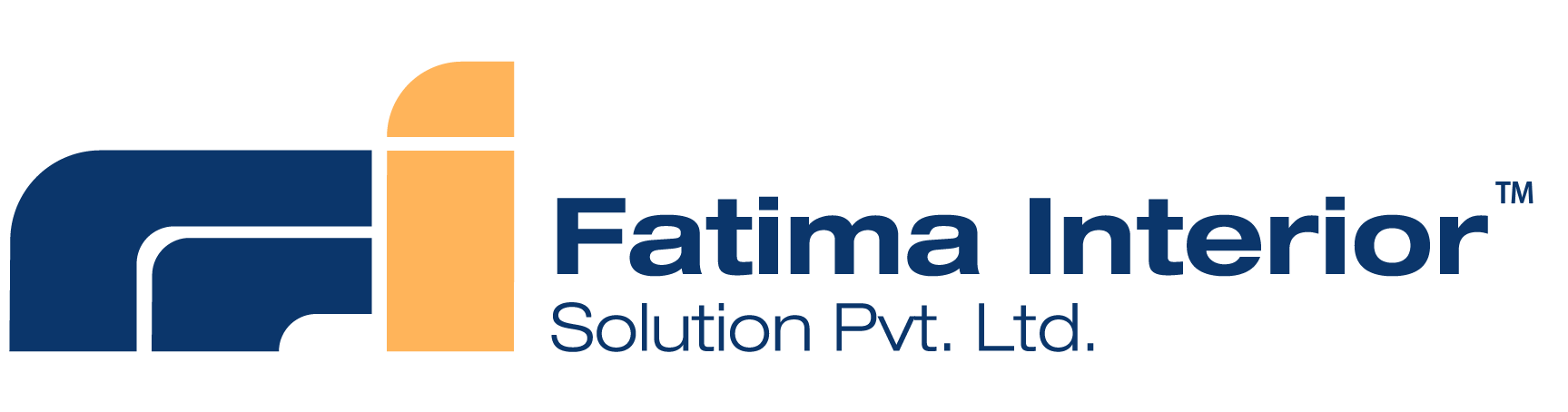 Fatima Interior Solution