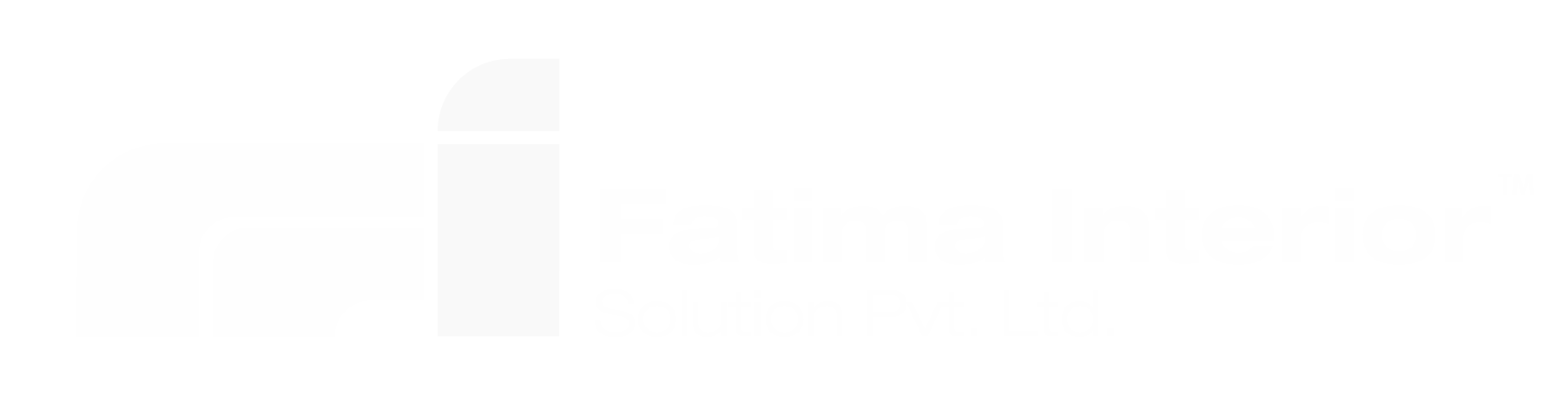 Fatima Interior Solution